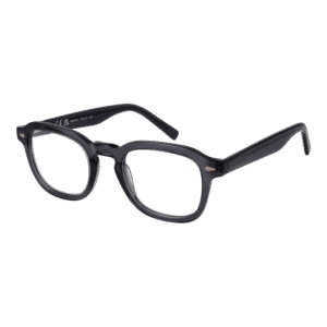 Invu )} Brille B4208 49C in Grau