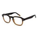 Invu )} Brille B4208 49F in Braun