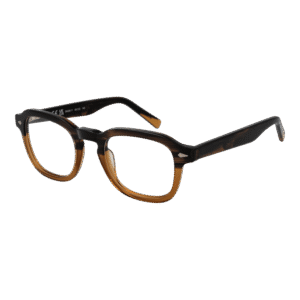 Invu )} Brille B4208 49F in Braun