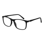 Invu )} Brille B4213 54A in Schwarz