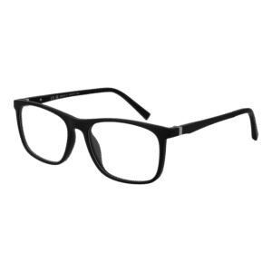 Invu )} Brille B4213 54A in Schwarz