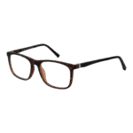 Invu )} Brille B4213 54B in Braun