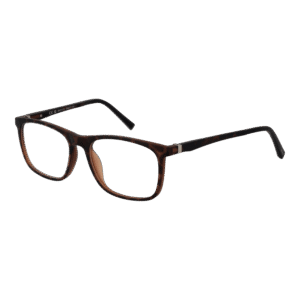 Invu )} Brille B4213 54B in Braun
