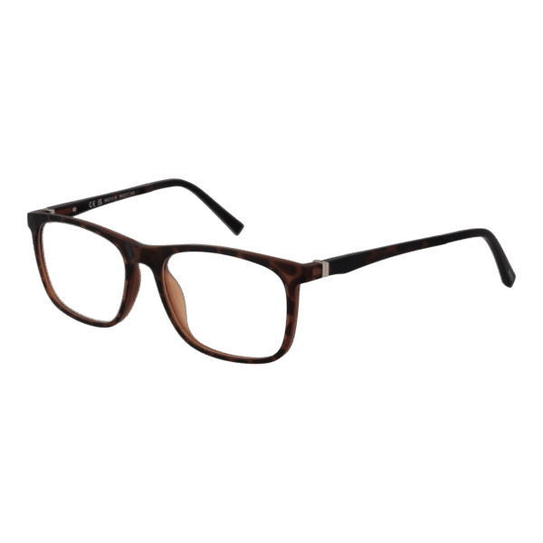 Invu )} Brille B4213 54B in Braun