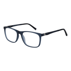 Invu )} Brille B4213 54C in Grau