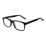 Invu )} Brille B4215 53A in Schwarz