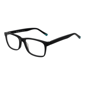 Invu )} Brille B4215 53A in Schwarz