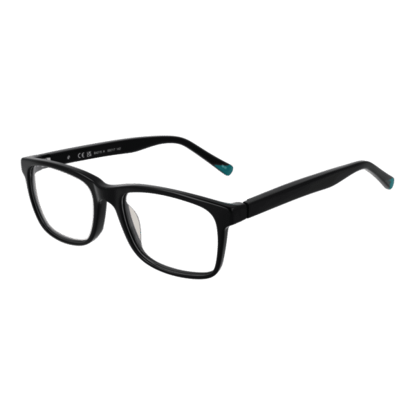 Invu )} Brille B4215 53A in Schwarz
