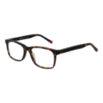 Invu )} Brille B4215 53B in Braun