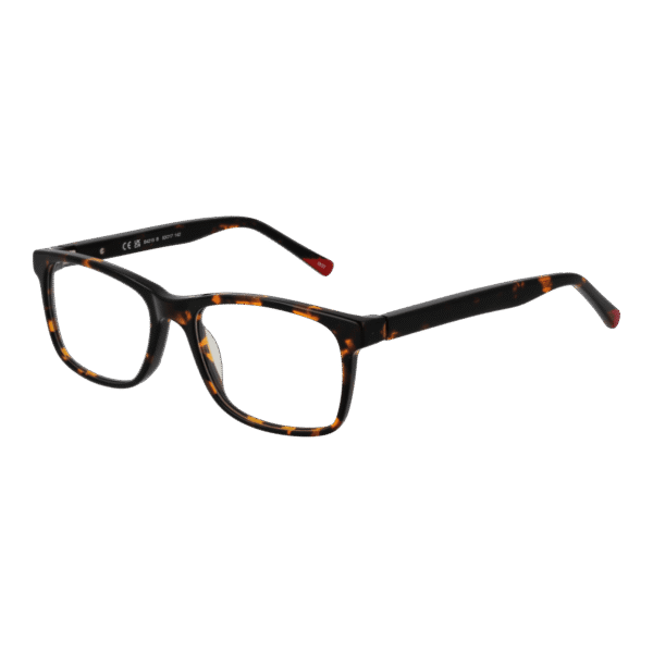 Invu )} Brille B4215 53B in Braun