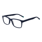 Invu )} Brille B4215 53D in Blau