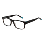 Invu )} Brille B4218 55B in Braun