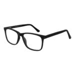 Invu )} Brille B4219 59A in Schwarz