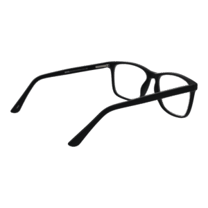 Frontansicht der Invu Brille B4219 59A – Rahmen Kunststoff