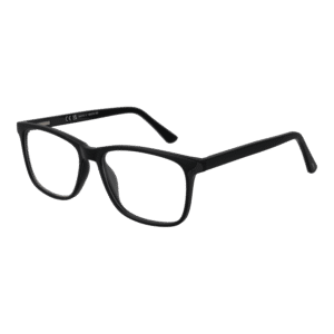 Invu )} Brille B4219 59A in Schwarz