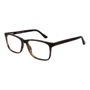 Invu )} Brille B4219 59B in Braun