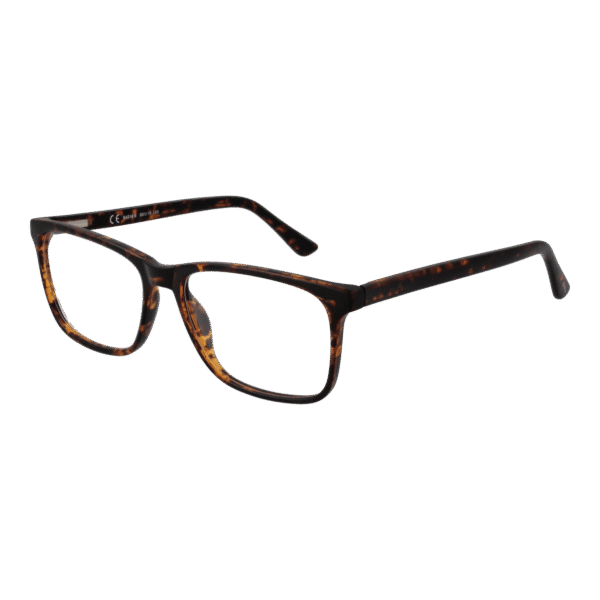 Invu )} Brille B4219 59B in Braun
