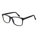 Invu )} Brille B4219 59C in Blau