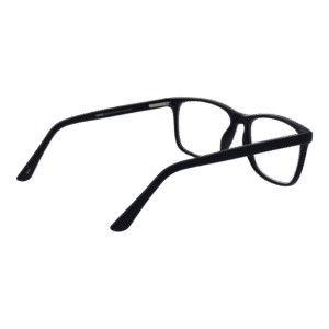 Frontansicht der Invu Brille B4219 59C – Rahmen Kunststoff