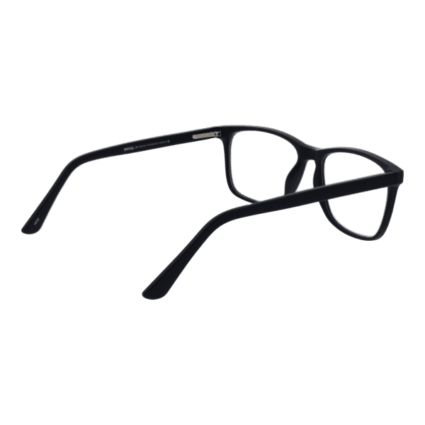 Frontansicht der Invu Brille B4219 59C – Rahmen Kunststoff