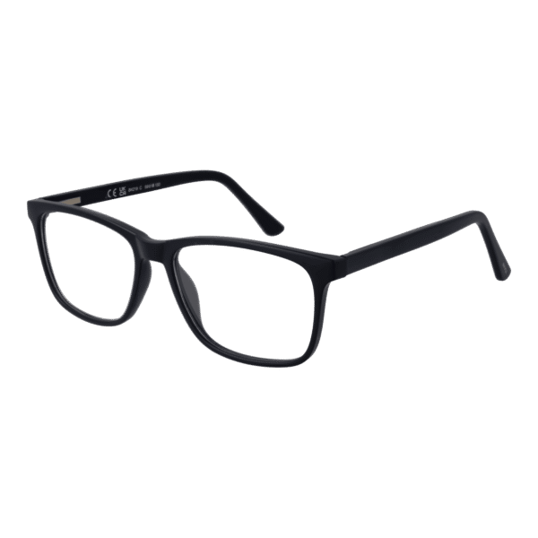 Invu )} Brille B4219 59C in Blau