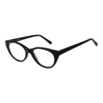 Invu )} Brille B4231 51A in Schwarz