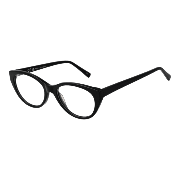 Invu )} Brille B4231 51A in Schwarz