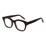 Invu )} Brille B4302 51B in Braun