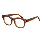 Invu )} Brille B4302 51C in Braun