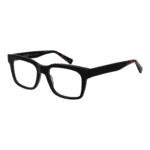 Invu )} Brille B4310 53A in Schwarz