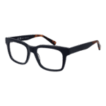 Invu )} Brille B4310 53B in Blau