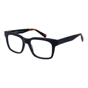 Invu )} Brille B4310 53B in Blau
