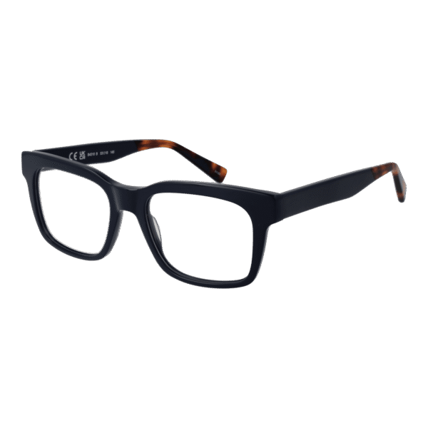 Invu )} Brille B4310 53B in Blau