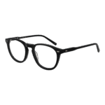 Invu )} Brille B4314 50A in Schwarz