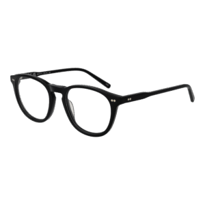 Invu )} Brille B4314 50A in Schwarz