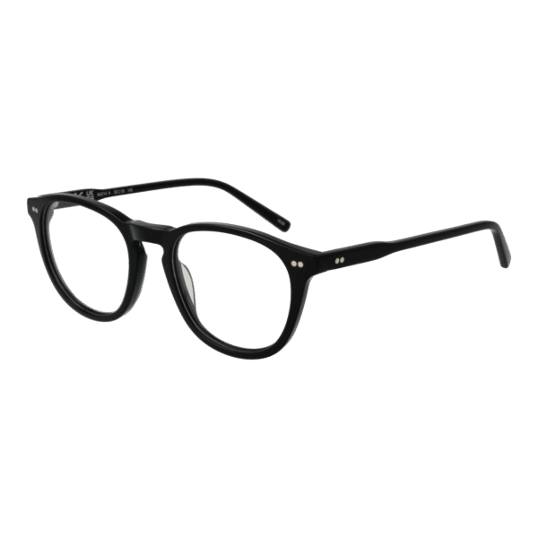 Invu )} Brille B4314 50A in Schwarz