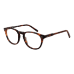 Invu )} Brille B4314 50B in Braun