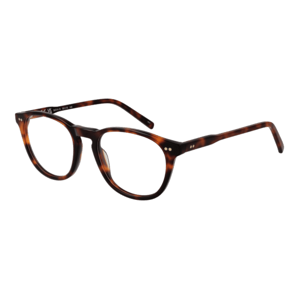 Invu )} Brille B4314 50B in Braun
