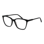 Invu )} Brille B4317 56A in Schwarz