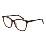Invu )} Brille B4317 56B in Braun