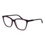 Invu )} Brille B4317 56C in Lila