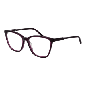 Invu )} Brille B4317 56C in Lila
