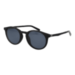Invu )} Brille M4111 52A in Schwarz