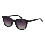 Invu )} Brille M4216 50A in Schwarz