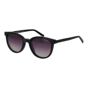 Invu )} Brille M4216 50A in Schwarz