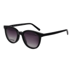 Invu )} Brille M4262 50A in Schwarz