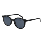 Invu )} Brille M4310 51A in Schwarz
