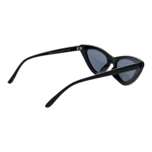 Rückansicht der Invu Sonnenbrille T2000 52A – Kunststoff Rahmen