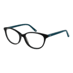 Jasma )} Brille JAS1705 402 in Schwarz