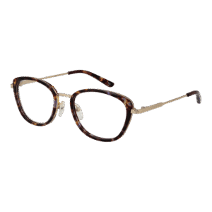 Jasma )} Brille JAS1806 334 in Braun